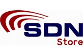 Sdn Store